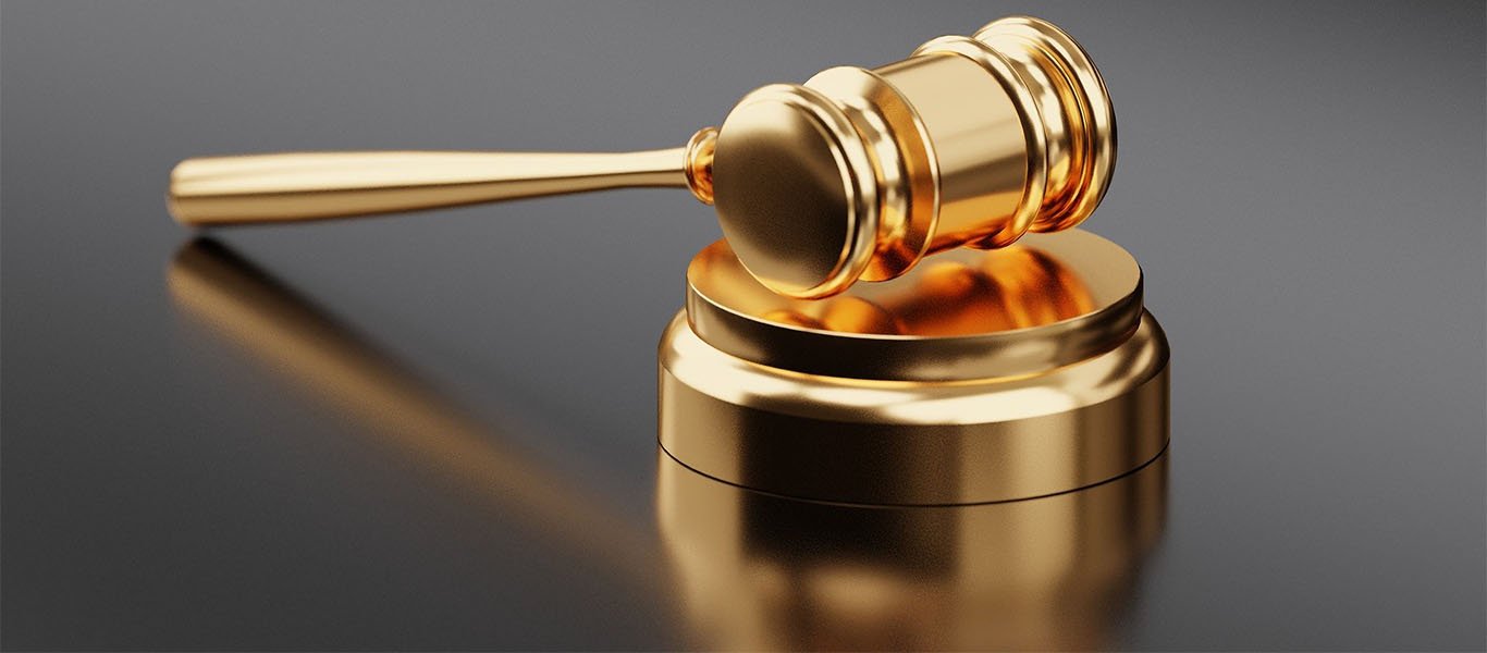 Legal documents and representation