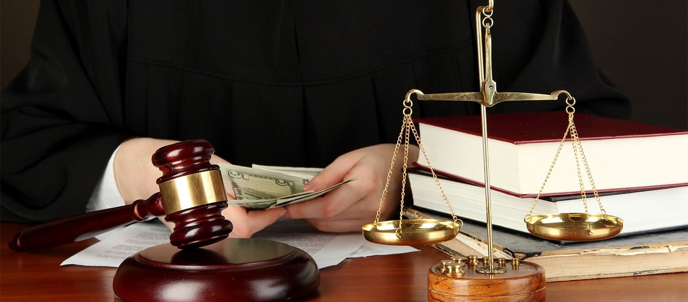 Notary and documentation services