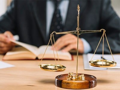 Google reviews and client trust