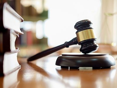 Documentation quality