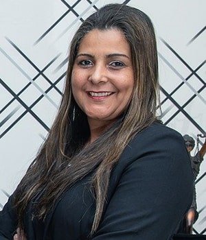 Meeting setup placeholder