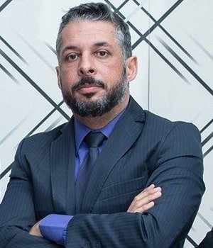 Practice detail placeholder